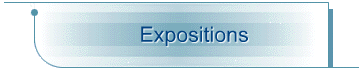 Expositions