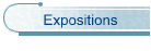 Expositions