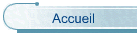 Accueil